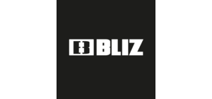 Bliz