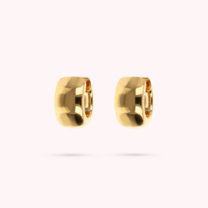 Bronzallure Earrings