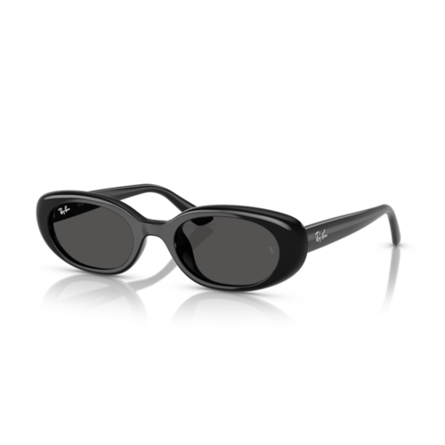 Ray Ban 0RB4441D Ray Ban 0RB4441D