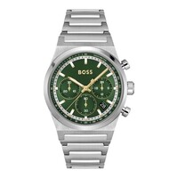 Hugo Boss Watch