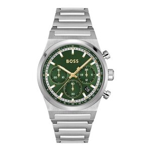 Hugo Boss Watch