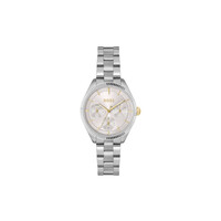 Hugo Boss 1502800