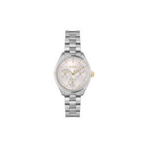 Hugo Boss Hugo Boss 1502800 Hugo Boss Hugo Boss 1502800