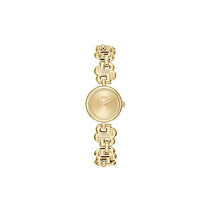 Hugo Boss Hugo Boss 1502794 Hugo Boss Hugo Boss 1502794