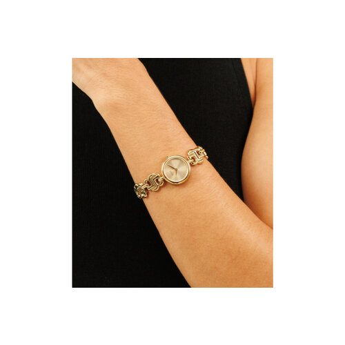 Hugo Boss 1502794 Hugo Boss 1502794