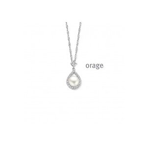 Orage K/6835/45-A