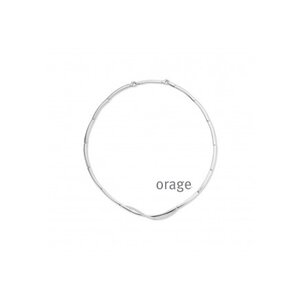 Orage K/1288/45-A