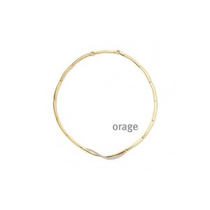 Orage K/1286/45