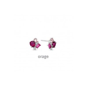 Orage BA039