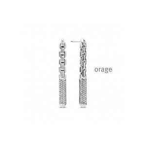 Orage BBA020