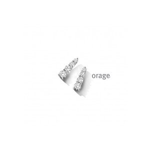 Orage AW078-AT104
