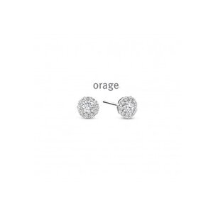 Orage AW169