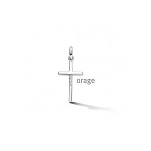 Orage AW249-AT263