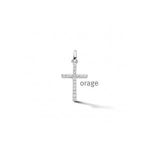 Orage AW247-AT261