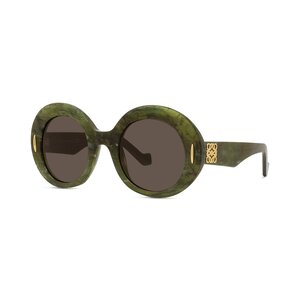 Loewe LW40146I