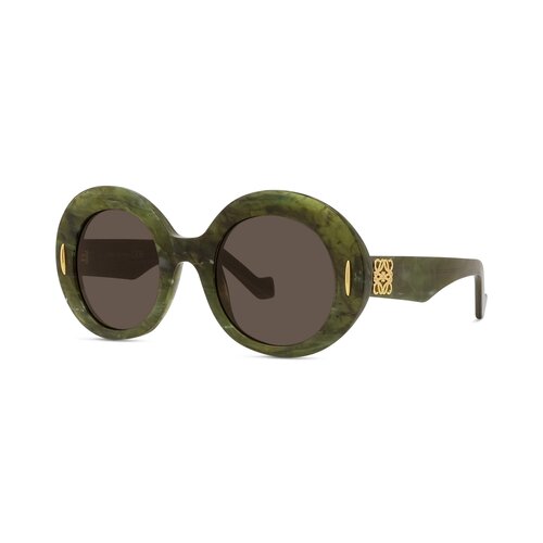 Loewe LW40146I