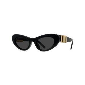 Loewe LW40156U 01A
