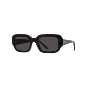 Loewe LW40158I 01A