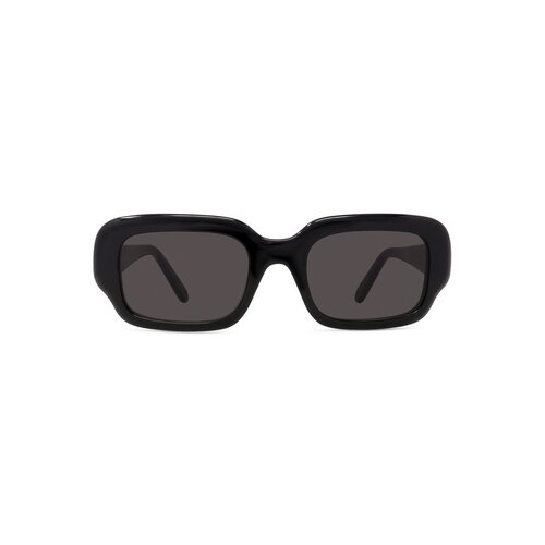 Loewe LW40158I 01A Loewe LW40158I 01A