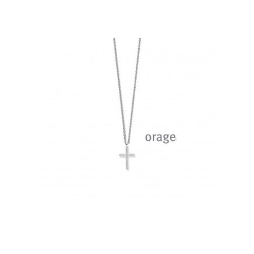 Orage BA226 Orage BA226