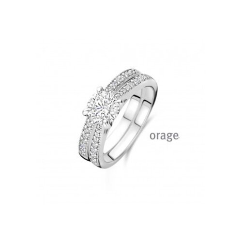 Orage BA221 Orage BA221