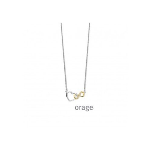 Orage BA203 Orage BA203