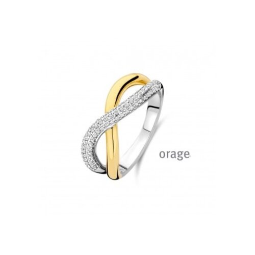Orage BA217 Orage BA217