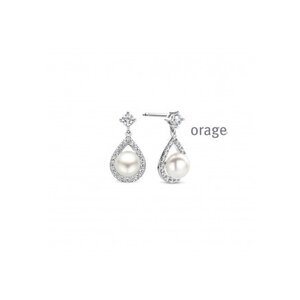 Orage AW072