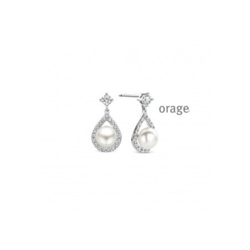 Orage AW072 Orage AW072
