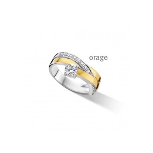 Orage AS119 Orage AS119