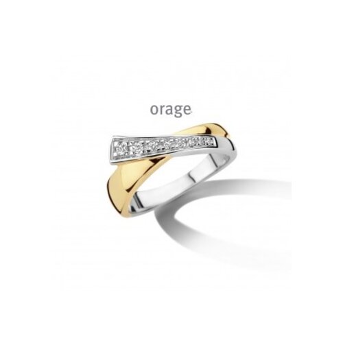 Orage AT055 Orage AT055