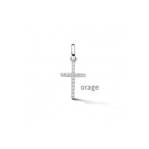 Orage AT264 Orage AT264