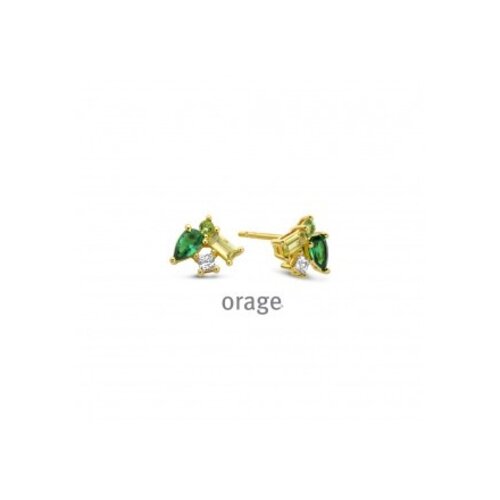 Orage AW042 Orage AW042