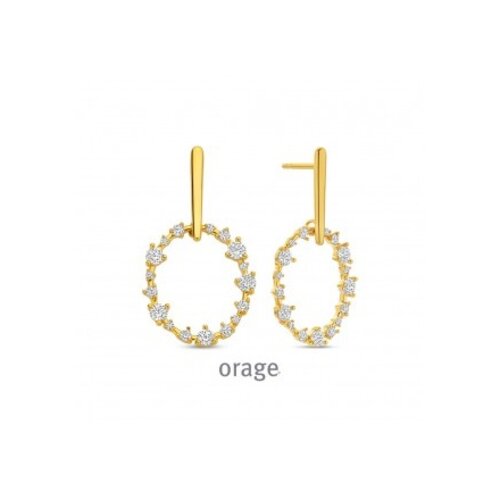 Orage BA275 Orage BA275