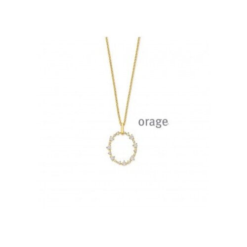 Orage BA274 Orage BA274