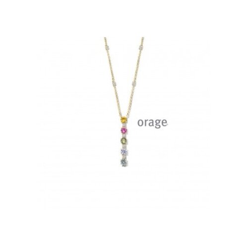 Orage BA270 Orage BA270