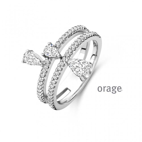 Orage BA243 Orage BA243
