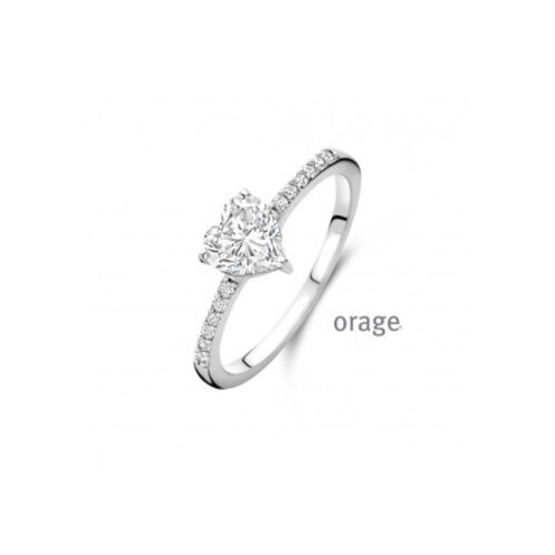Orage BA240 Orage BA240