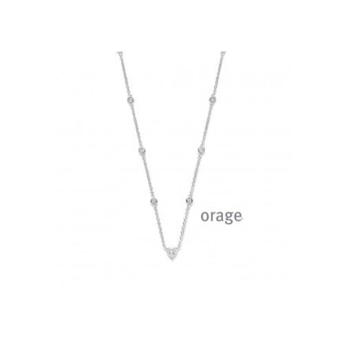 Orage BA238 Orage BA238