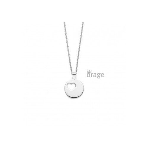 Orage K3013 Orage K3013