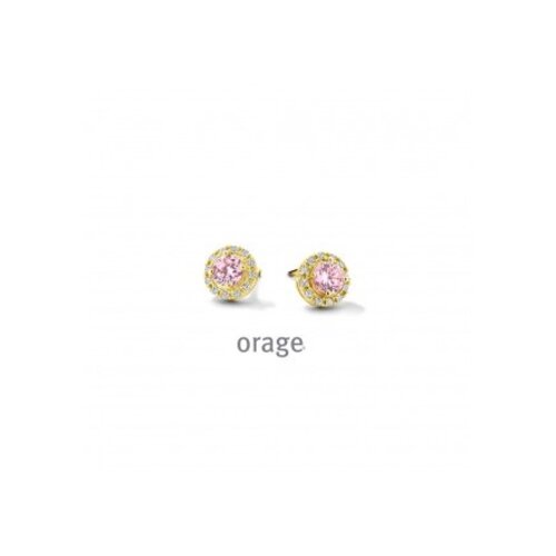 Orage AW331 Orage AW331