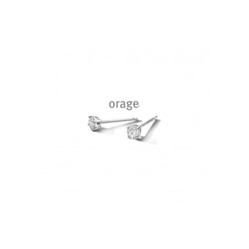 Orage AT044 Orage AT044