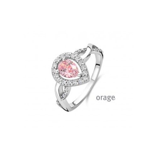 Orage BA246 Orage BA246