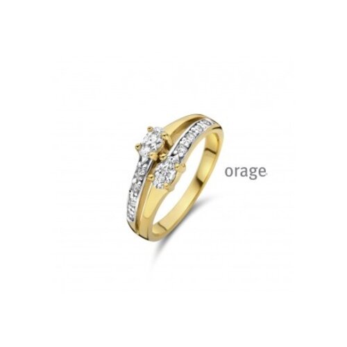 Orage AW289 Orage AW289