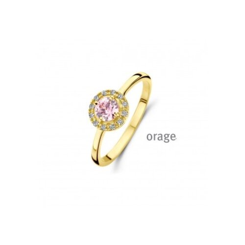 Orage AW332 Orage AW332