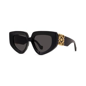 Loewe LW40154U 01A