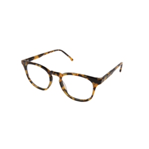 Komono Beaumont Tortoise Demi