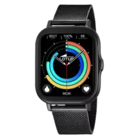 SMARTWATCH LOTUS 50046/1