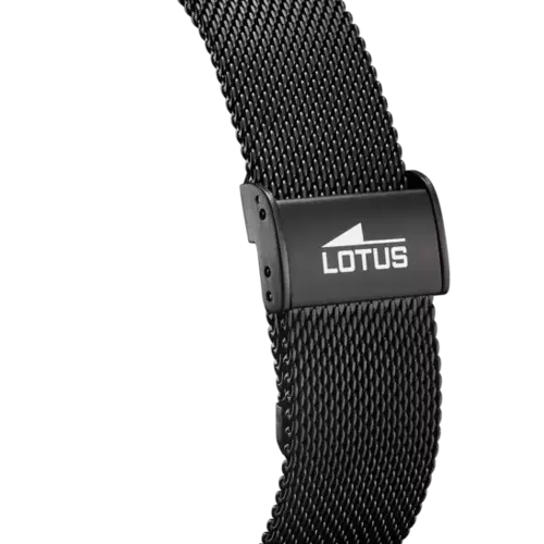 Lotus SMARTWATCH LOTUS 50046/1