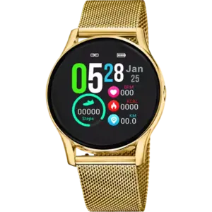 Lotus SMARTWATCH LOTUS 50003/A